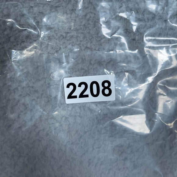 Tianello Top‎ Button Up Womens S Japanese Memories Print Asian Dynasty Geisha - Picture 9 of 9